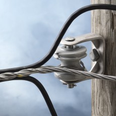 Service-Grip Dead-end